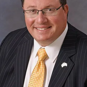 Randy Fine
