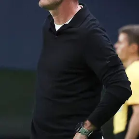 Balázs Borbély