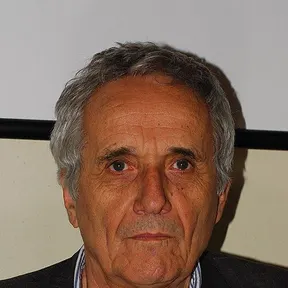 Marco Bellocchio