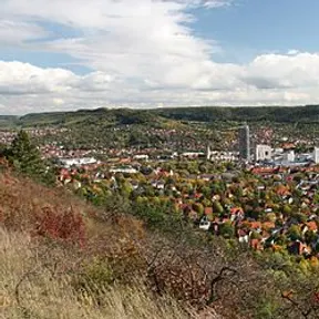 Jena