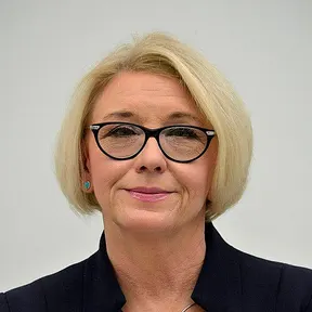 Marzena Machałek