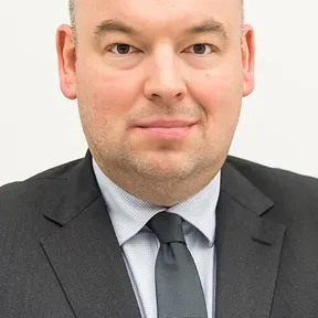 Jan Dziedziczak