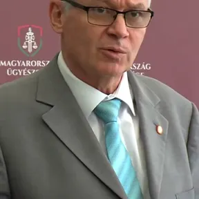 Péter Polt