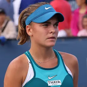 Sára Bejlek