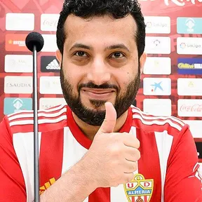 Turki Abdulmuhsen A. AlAl-Shikh