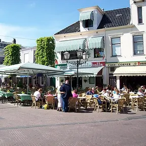 Assen