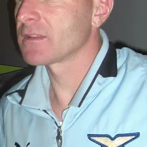 Igli Tare
