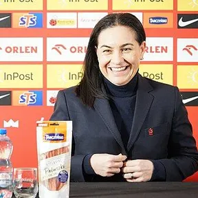 Nina Patalon