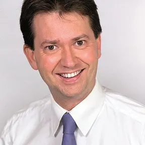 Eddy van Hijum
