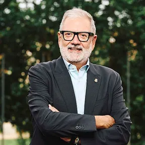 Fèlix Larrosa i Piqué