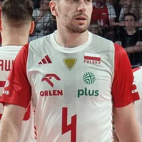 Marcin Komenda