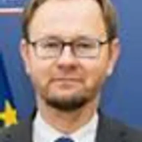 Wojciech Konończuk