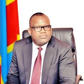 Corneille Nangaa