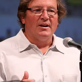 Lorenzo di Bonaventura