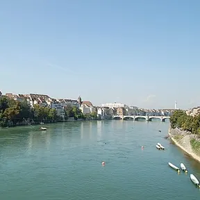 Basel