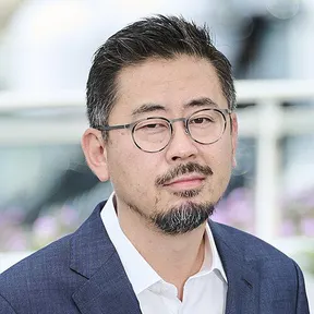 Na Hong-jin