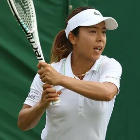 Mai Hontama