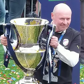 Miroslav Koubek