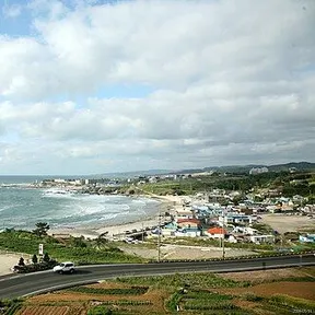 Pohang