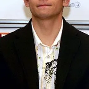 Janusz Kołodziej