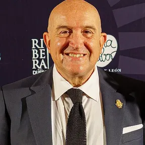 Jesús Julio Carnero