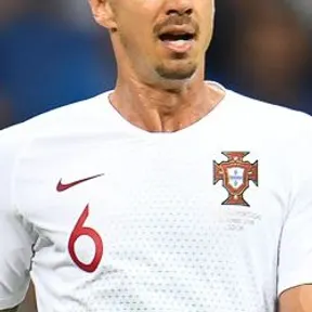 José Fonte