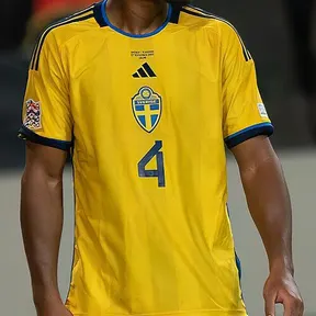 Isak Hien
