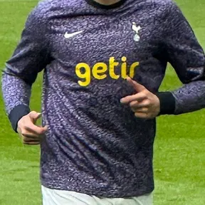 Micky van de Ven