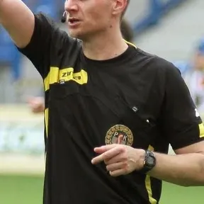 Tomasz Kwiatkowski