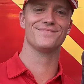 Nicklas Nielsen