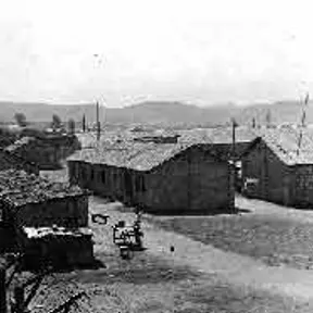 Gilgil