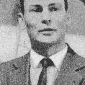 Kazimierz Gustaw Zemła