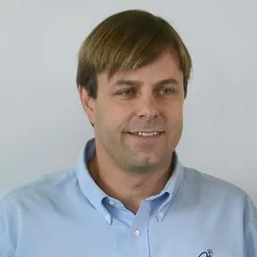 Germán Codina