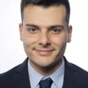 Edoardo Ziello