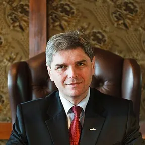 Bogusław Ziętek