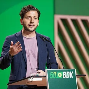 Felix Banaszak