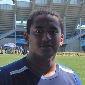 Donovan Taofifénua