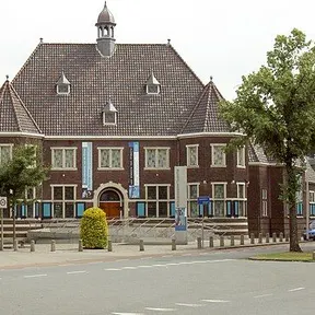 Enschede