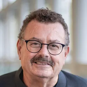 Per Clausen