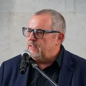 Boris Nadezhdin