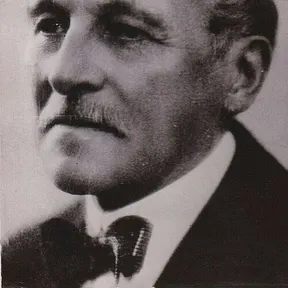Maurice Leblanc