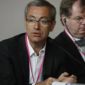 Jean-Pierre Clamadieu
