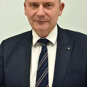Paweł Bejda