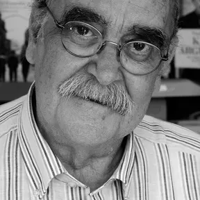 José Antonio Labordeta