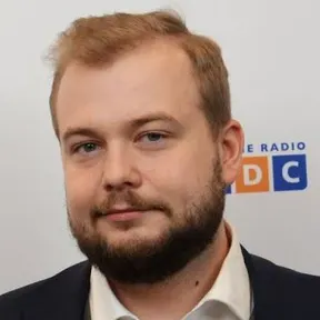 Michał Moskal