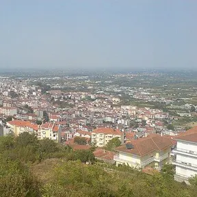 Veria