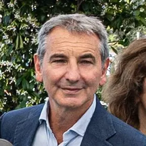 Nicola Giuliano