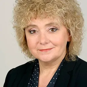 Maria Koc
