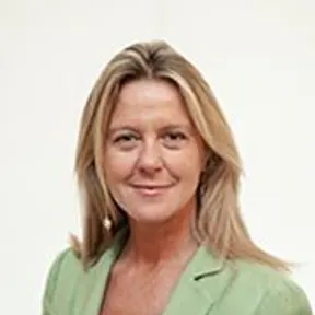 Beatrice Lorenzin