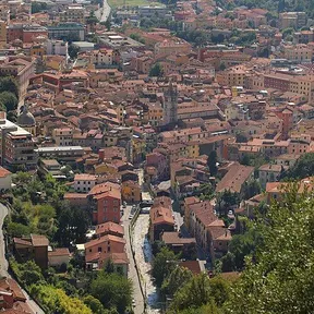 Carrara